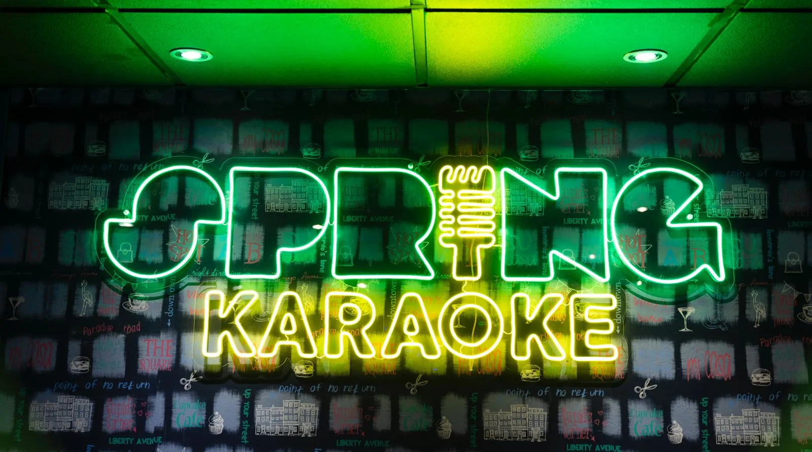 Karaoke whatsapp-image-2025-12-16-143052-20251216-182427.webp