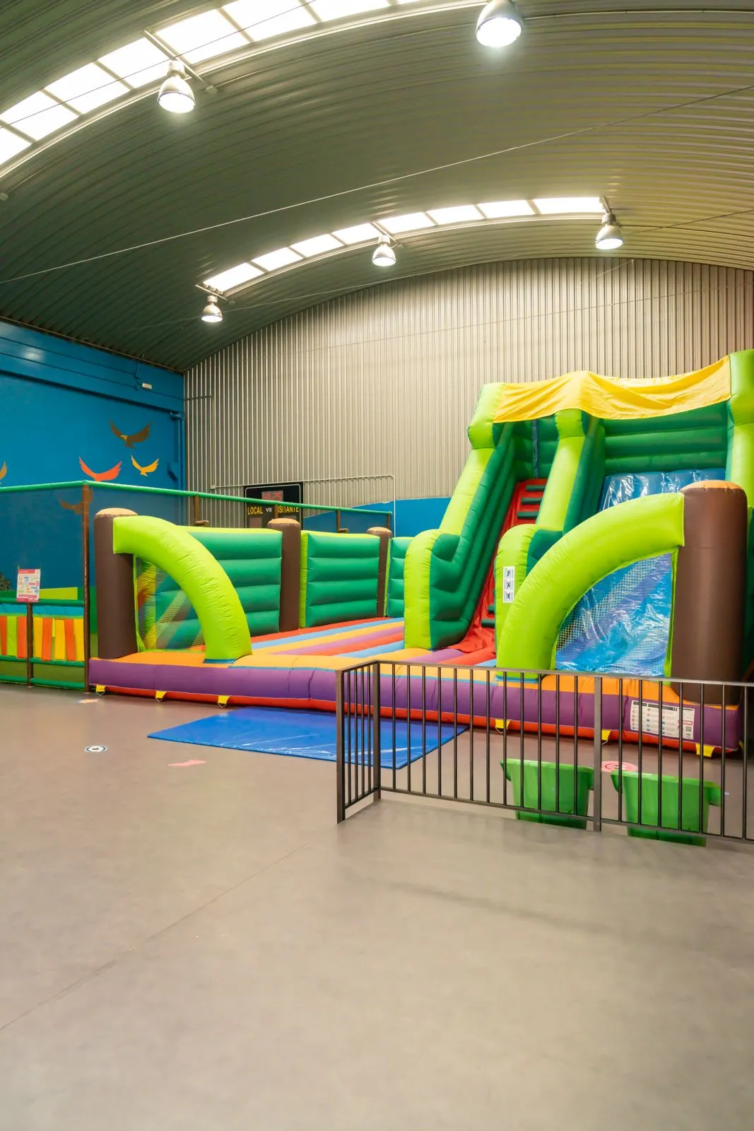 Parques infantiles whatsapp-image-2025-10-05-172103-20251005-172114-20251013-123819.webp