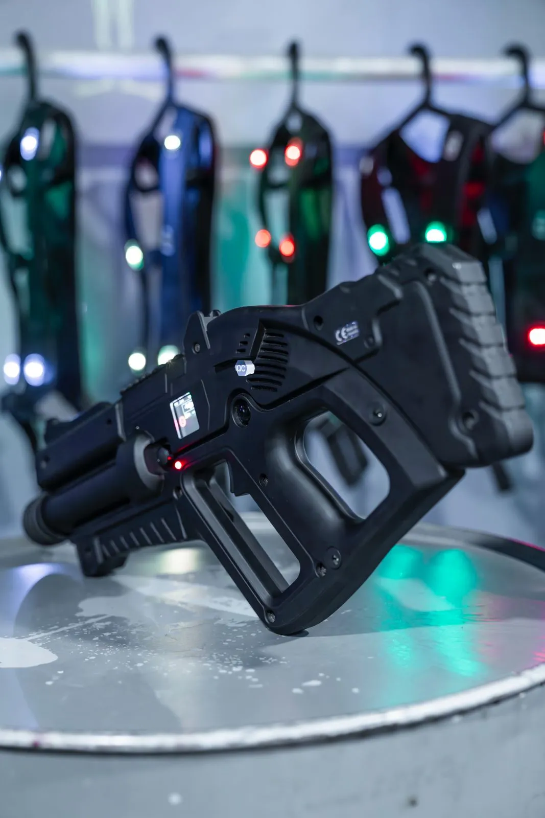 Laser Tag whatsapp-image-2025-12-16-144414-20251216-182347.webp