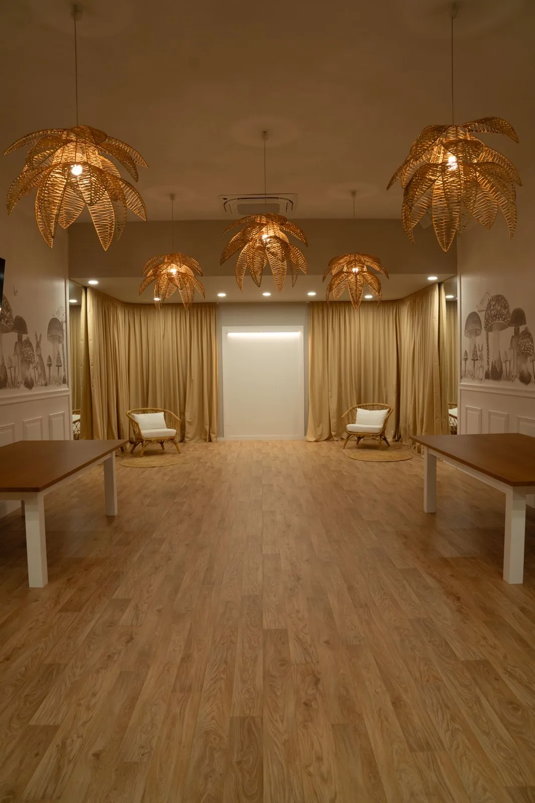 Babyshower whatsapp-image-2025-12-16-143135-20251216-182532.webp